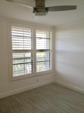 Boca Bayou, 22 Royal Palm Way #6010, Boca Raton, Florida 33432, image 3