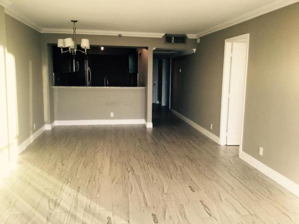 Boca Bayou, 22 Royal Palm Way #6010, Boca Raton, Florida 33432, image 1