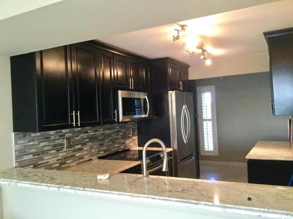 Boca Bayou, 22 Royal Palm Way #6010, Boca Raton, Florida 33432, image 2