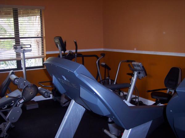 Park Pointe, 3355 Jog Park Dr, Greenacres, Florida 33467, image 3