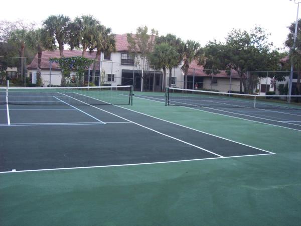 Park Pointe, 3355 Jog Park Dr, Greenacres, Florida 33467, image 1