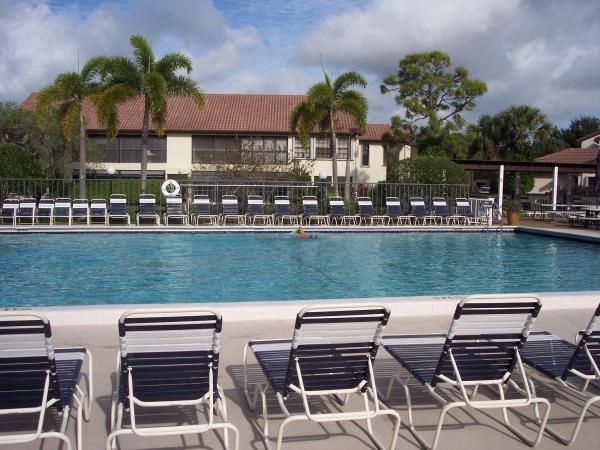 Park Pointe, 3355 Jog Park Dr, Greenacres, Florida 33467, image 2