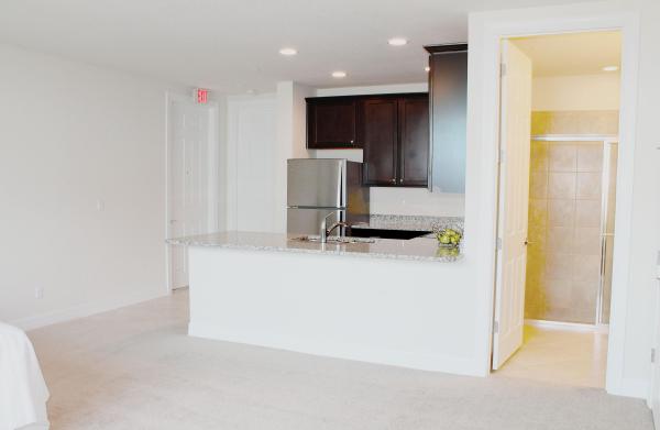 Windsor Park At Abacoa, 1119 Dakota Dr, Jupiter, Florida 33458, image 1