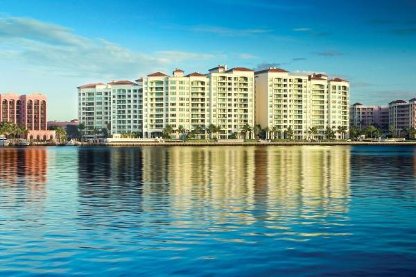 Mizner Grand, 550 SE 5th Ave #705S, Boca Raton, Florida 33432, image 1