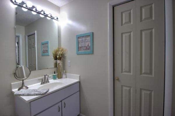 Gatlin Pines, 1290 SW Century Ave, Port St. Lucie, Florida 34953, image 1