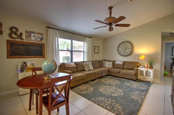 Gatlin Pines, 1290 SW Century Ave, Port St. Lucie, Florida 34953, image 2