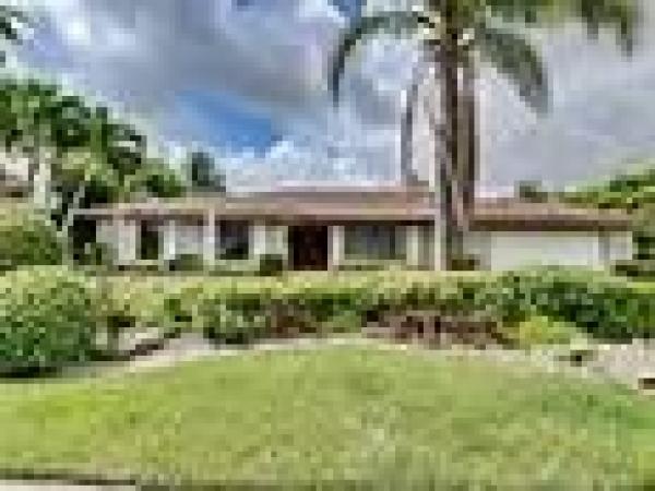 Tropic Isle, 956 Fern Dr, Delray Beach, Florida 33483, image 2