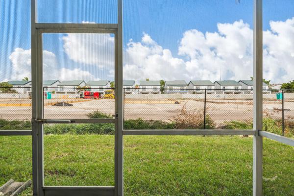 Monterey Village, 430 NE 210th Cir Ter #106-3, Ives Estates, Florida 33179, image 1