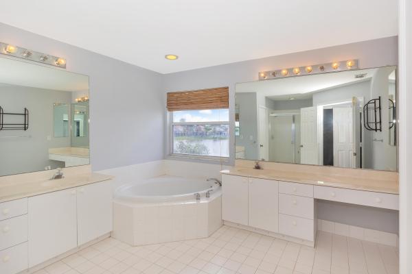 Sabal Bay At Lake Charleston, 7671 Santee Ter, Lake Worth, Florida 33467, image 1