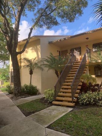 Villas At Meadow Lakes, 1224 S Military Trl #2311, Deerfield Beach, Florida 33442, image 2
