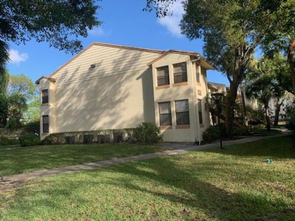Villas At Meadow Lakes, 1224 S Military Trl #2311, Deerfield Beach, Florida 33442, image 1