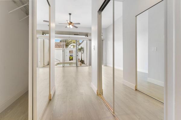 Candlewood, 3807 Candlewood Ct, Boca Raton, Florida 33487, image 2