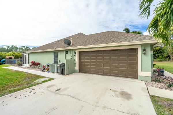 The Acreage, 14310 83rd Ln N, Loxahatchee, Florida 33470, image 2