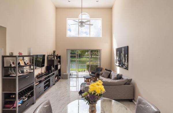 Reflections At Mission Bay, 10538 Lake Vista Cir, Boca Raton, Florida 33498, image 2