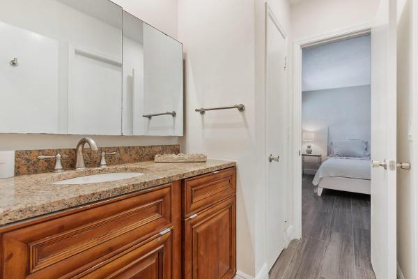 Gulfstream Shores, 3851 N Ocean Blvd #4100, Gulf Stream, Florida 33483, image 2