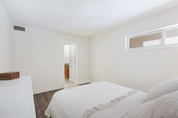 Gulfstream Shores, 3851 N Ocean Blvd #4100, Gulf Stream, Florida 33483, image 2