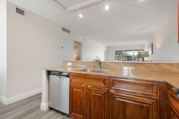 Gulfstream Shores, 3851 N Ocean Blvd #4100, Gulf Stream, Florida 33483, image 1