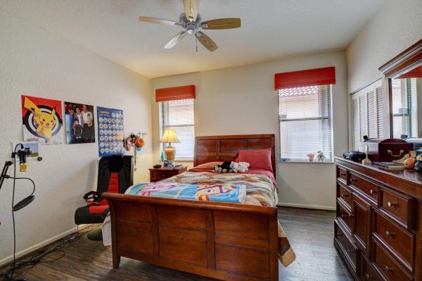 The Glades At Indian Spring, 6100 Terra Mere Cir, Boynton Beach, Florida 33437, image 2