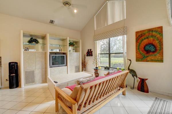 The Glades At Indian Spring, 6100 Terra Mere Cir, Boynton Beach, Florida 33437, image 3