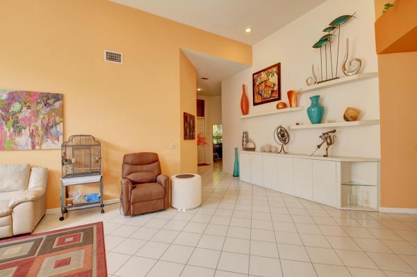 The Glades At Indian Spring, 6100 Terra Mere Cir, Boynton Beach, Florida 33437, image 1