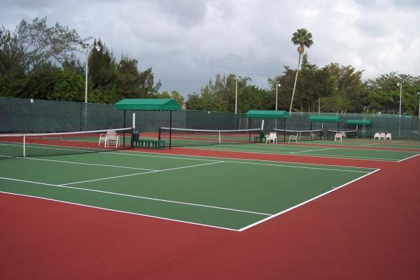 Huntington Lakes 3, 14426 Amberly Ln #201, Delray Beach, Florida 33446, image 3