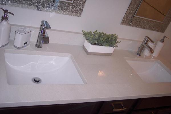 Huntington Lakes 3, 14426 Amberly Ln #201, Delray Beach, Florida 33446, image 2