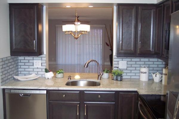 Huntington Lakes 3, 14426 Amberly Ln #201, Delray Beach, Florida 33446, image 1
