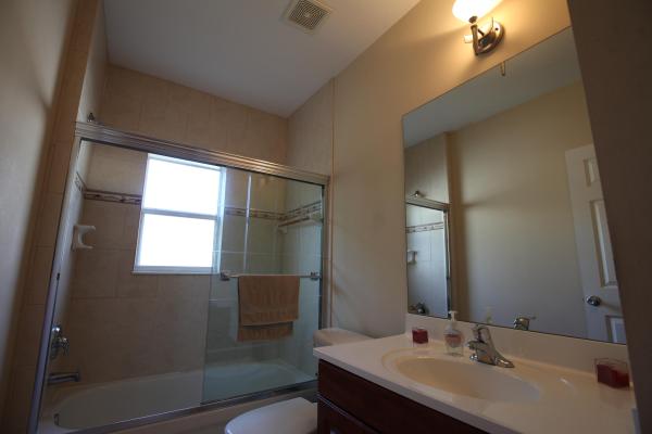 Hypoluxo Village, 6549 Riparian Rd, Lake Worth, Florida 33462, image 1