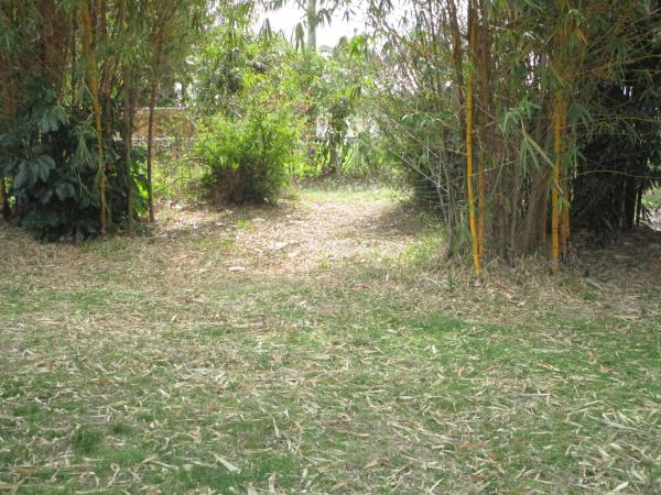 Sandpiper Bay, 2314 SE Holland St, Port St. Lucie, Florida 34952, image 2