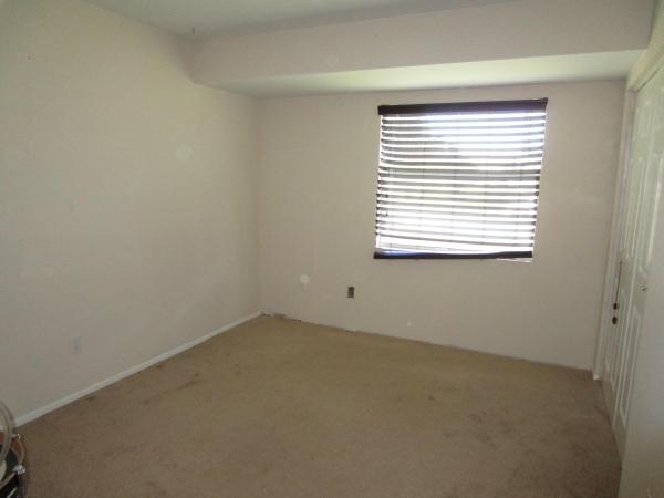 Sandpiper Bay, 2314 SE Holland St, Port St. Lucie, Florida 34952, image 3