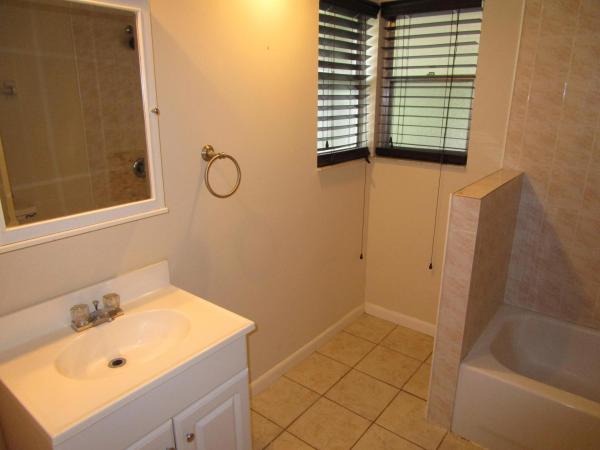 Sandpiper Bay, 2314 SE Holland St, Port St. Lucie, Florida 34952, image 1