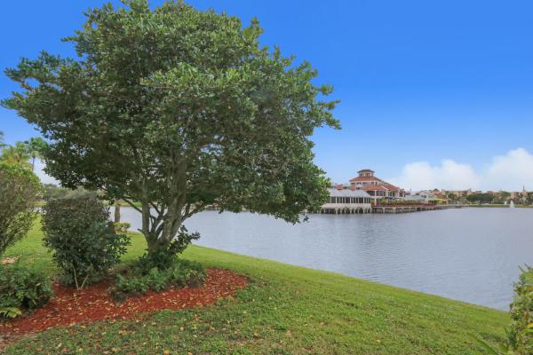 Plum At Boca Pointe, 6793 Via Regina, Boca Raton, Florida 33433, image 3