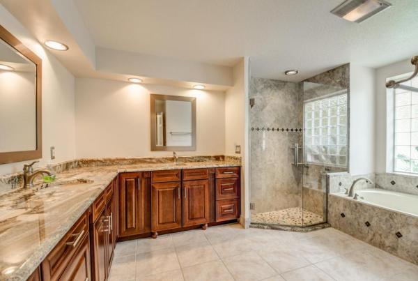 Country Club Estates Parc, 1345 SW Bent Pine Cv, Port St. Lucie, Florida 34986, image 3