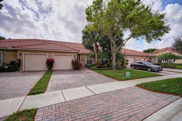 Tuscany Bay, 5178 Toscana Trl, Boynton Beach, Florida 33437, image 2