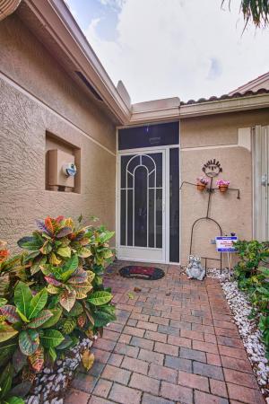 Tuscany Bay, 5178 Toscana Trl, Boynton Beach, Florida 33437, image 1
