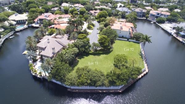 The Sanctuary, 4111/4121 Ibis Pt, Boca Raton, Florida 33431, image 2