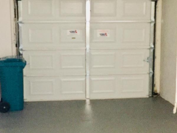Chanteclair Villas, 1737 Palmland Dr, Boynton Beach, Florida 33436, image 1