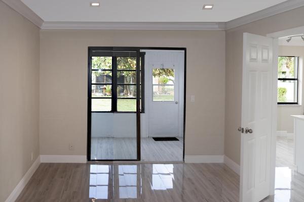 Chanteclair Villas, 1737 Palmland Dr, Boynton Beach, Florida 33436, image 2
