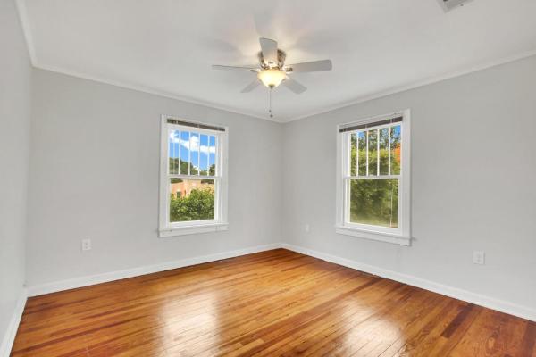 Grandview Heights, 1713 Florida Ave, West Palm Beach, Florida 33401, image 1
