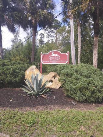Deer Run, 2798 Palm Deer Dr, Loxahatchee, Florida 33470, image 2