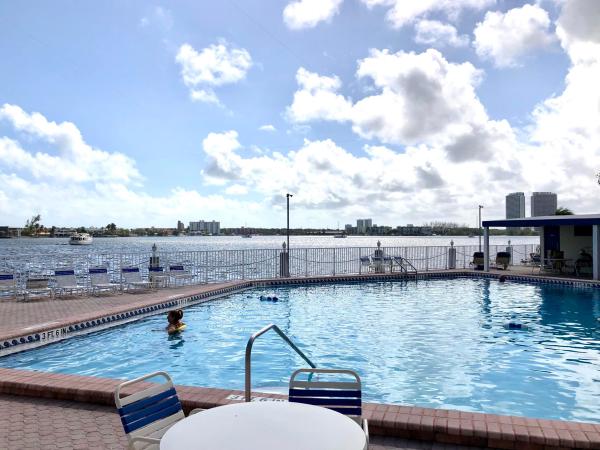 Point East, 3020 Marcos Dr #S410, Aventura, Florida 33160, image 2