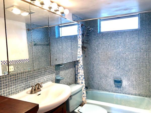Point East, 3020 Marcos Dr #S410, Aventura, Florida 33160, image 3
