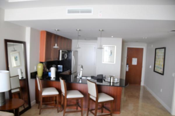 Palm Beach Marriott Singer Island Beach Resort & Spa, 3800 N Ocean Dr #502, Riviera Beach, Florida 33404, image 1