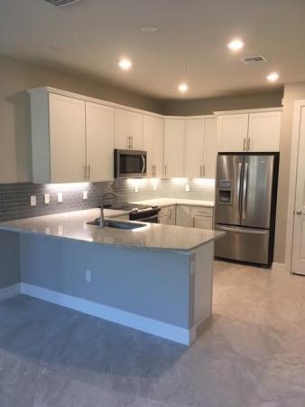 Boca Flores, 21917 Canadensis Cir, Boca Raton, Florida 33428, image 1
