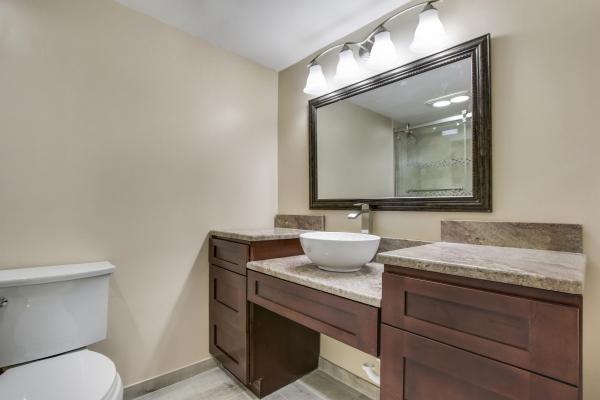 Palm Greens At Villa Del Ray, 13658 Via Flora, Delray Beach, Florida 33484, image 3