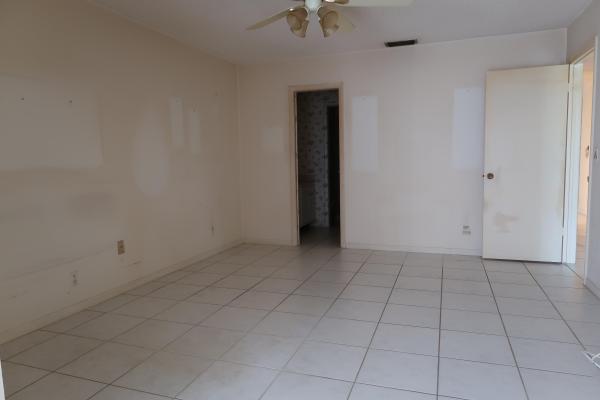 Palm Greens At Villa Del Ray, 13554 Sabal Palm Ct #B, Delray Beach, Florida 33484, image 1