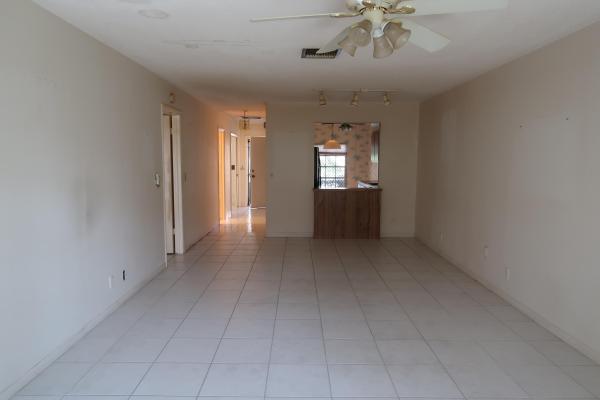 Palm Greens At Villa Del Ray, 13554 Sabal Palm Ct #B, Delray Beach, Florida 33484, image 2