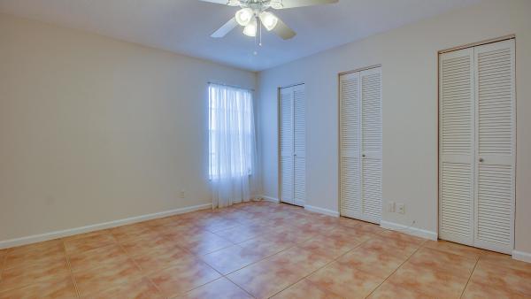 The Willows, 143 Bobwhite Rd, Royal Palm Beach, Florida 33411, image 2