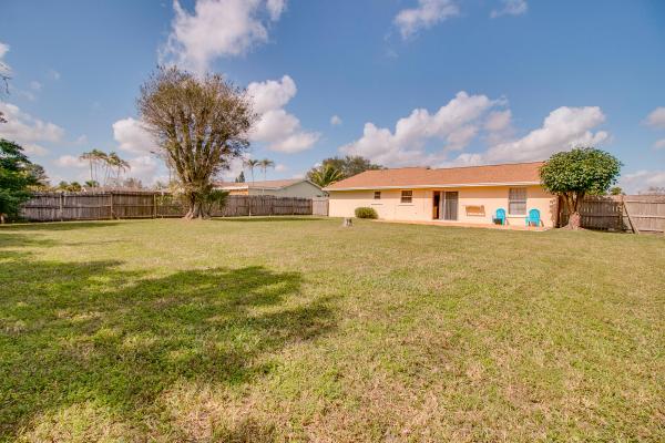 The Willows, 143 Bobwhite Rd, Royal Palm Beach, Florida 33411, image 3