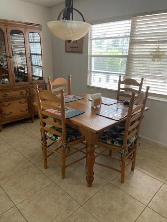 Wellington At Century Village, 393 Wellington K, West Palm Beach, Florida 33417, image 2